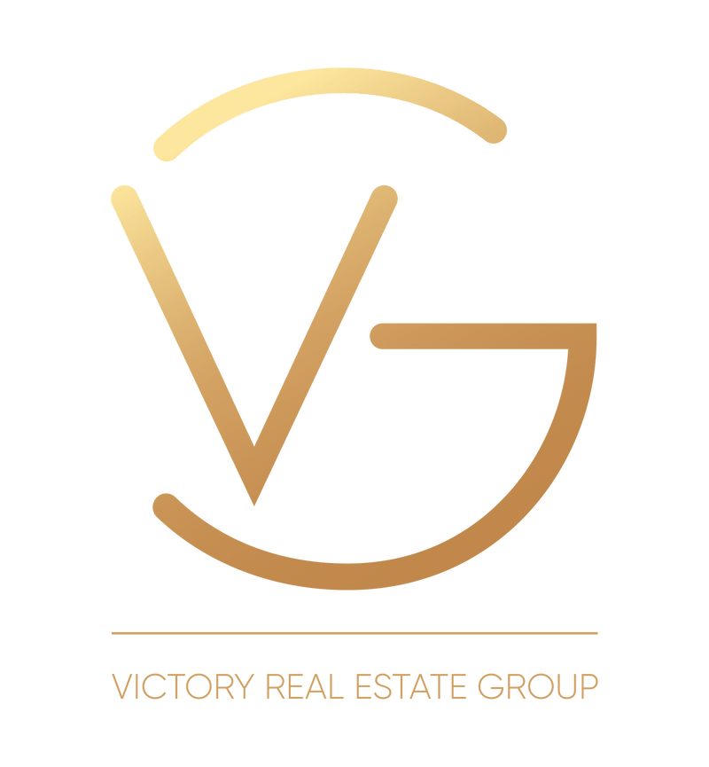Contact Us Victory Real Estate Group